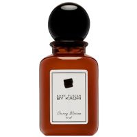 Интерьерный парфюм с пряным вишнёвым ароматом BY KAORI Home Parfum «Cherry Blossom»
