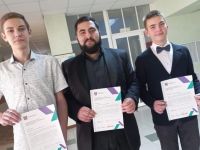 Вареновский дом культуры