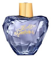Mon Premier Parfum: парфюмерная вода 50мл уценка