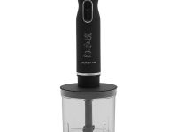 Блендер Polaris PHB 0730