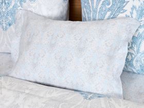 Постельное белье Arioso