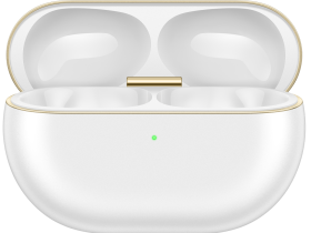 Беспроводные наушники HUAWEI