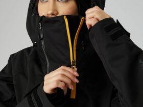 *Комбинезон Uni 24-13581