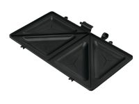 Прибор для выпечки Polaris PST 0805