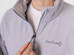 Джемпер Camp Jacket Женский