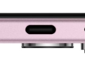 Смартфон Xiaomi