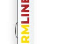 Надувная доска для SUP-бординга STORMLINE POWERMAX PRO 10.8 (2022)