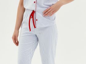 Пижама Secret I