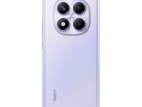 Xiaomi Redmi Note 14 Pro 4G 8/256Gb (A.Purple)