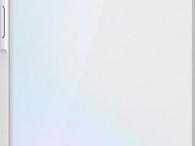 Смартфон Samsung Galaxy A36 8 ГБ/128 ГБ серый