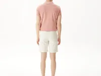 Мужские шорты Lacoste Slim Fit