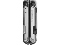 Мультитул Leatherman ARC