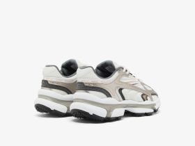 Женские кроссовки Lacoste L003 2K24 225 2 SFA