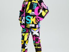 Ботинки для девочек