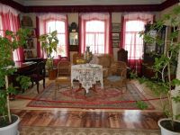 Музей истории донских казаков