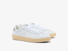 Женские кеды Lacoste BASESHOT PRO 225 6 SFA
