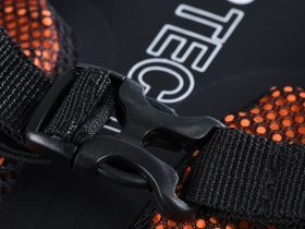 Oxford Рюкзак Oxford Aqua Evo 22L (OL686), цвет Черный