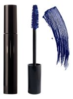 Тушь с эффектом накладных ресниц Magna Lash Mascara 13мл: 03 Blue