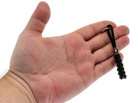 Бусина с темляком Саб-Зиро