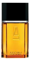 Pour Homme: туалетная вода 200мл уценка