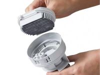 Фильтр для пылесоса Xiaomi