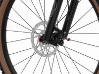 Горный велосипед Welt Rambler 29, год 2024, цвет Серый, ростовка 18