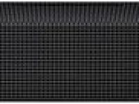 Акустическая система Samsung HW-Q800F черный