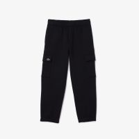 Детские спортивные брюки Lacoste