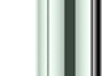 Смартфон Huawei Mate 70 Pro 12/512GB Green