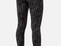 Термобелье панталоны COZY LIMITED EDITION LONG JOHN женские