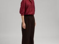 Брюки женские