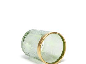 Подсвечник Farian