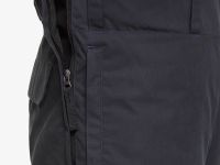 Полукомбинезон пуховый BASK