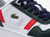 Кеды Lacoste T-CLIP