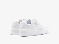 Мужские кеды Lacoste T-CLIP VLC 223 1 SMA