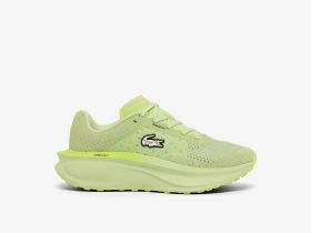Женские кроссовки Lacoste NEO RUN2 1262 SFA