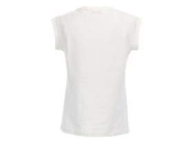 Футболка для девочки