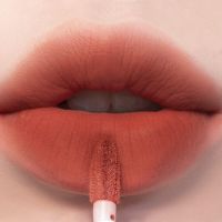 Нежный бархатный тинт для губ rom&nd Zero Velvet Tint 05 Witty
