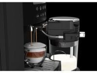 Автоматическая кофемашина KRUPS Arabica EA819N10