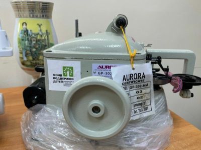 В северных районах Якутии запустят обучение швейному делу