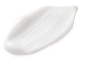 Bio Phyto Normalizing Night Cream - Нормализующий ночной крем, 75 мл