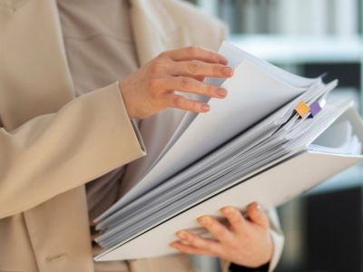 Жители Якутска назвали самых недооцененных специалистов