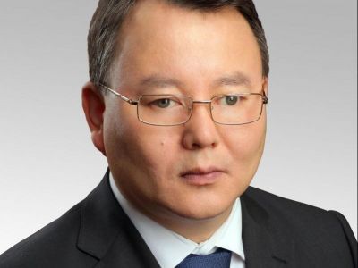 Алексей Стручков: Работа экономистов способствует повышению качества жизни населения