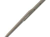 Спортивный нож Акула М TW, Kizlyar Supreme