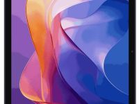 Планшет Xiaomi