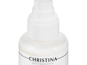 Nude Radiance Serum  - Сыворотка для тела «Сияние», 100 мл