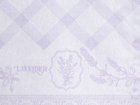 Скатерть-дорожка Grosso