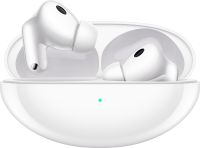 Наушники HUAWEI FreeBuds Neo «Морозный белый»