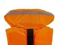 Жилет спасательный Stormline до 30 кг