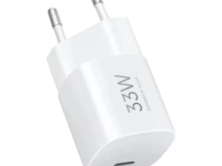 Зарядное устройство Xiaomi